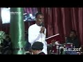 Prophet Joshua Kateto Releases 2025 World Prophecies Prophet Joshua Kateto Releases 2025 World Prophecies