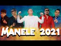 Vali Vijelie❌ASU❌Luis Gabriel❌Morgana❌Guta  💎 Colaj Manele 2021