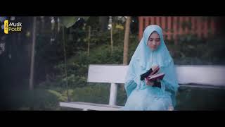 Ya asyikol Mustofa by alfina nindiyani