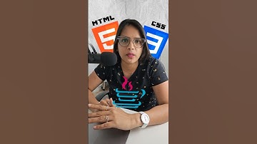 Frontend Developer Roadmap in 55 seconds #shorts #frontend #frontenddeveloper