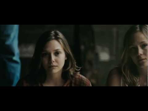 Марта, Марси, Мэй, Марлен | Русский трейлер