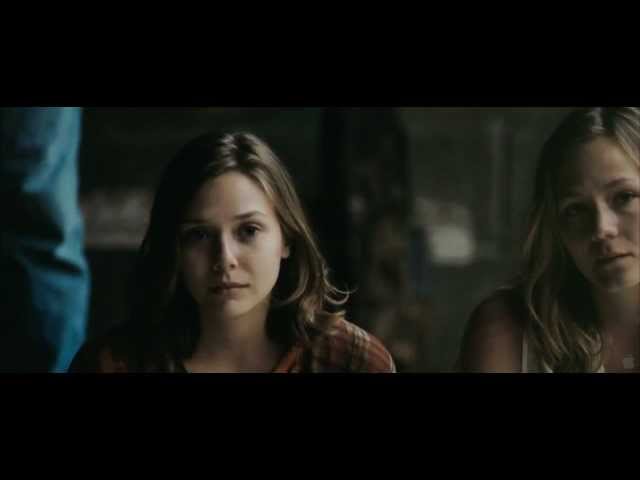 Watch film Martha Marcy May Marlene | Марта, Марси, Мэй, Марлен | Русский трейлер