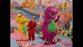 In Outer Space (Demo Version) Part 30
