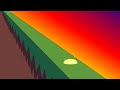New Jump Pad | An Animated Short