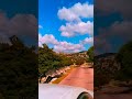يا بنت منتي قويه بحيل بس بسمارك ذبحتيني نجم حوران أحمد القسيم منطقة دير الصماديه الجنوبي عجلون