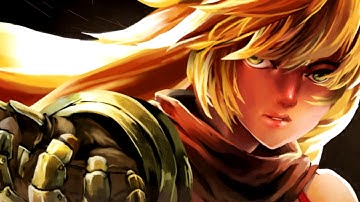 The Vagrant 180514 trailer