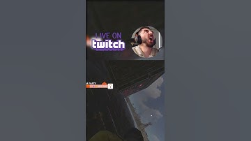 THE BEST AROUND!   #lucroan #gaming #twitchclips #rust