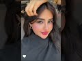 مفاجأة اميره و عبد الرحمن شوفو شو اشترينا ذهب بعد الانخفاض التاريخي فرحة ايلين عائلة ميرو 