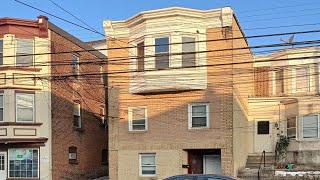 131 S MACDADE BOULEVARD video tour