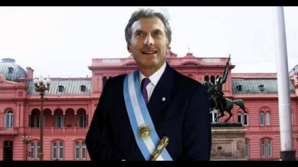 camera iphone 8 plus apk Diego Sehinkman el Triunfo de Macri 23-11-15