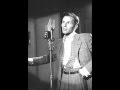 Frank Sinatra - Our love - 1939 Frank Mane Orch.