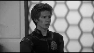 Lab Rats - Crack #2
Crack #3 is now up! :D
Im here with a new Lab Rats Crack video :D Heres video #1 (in case youve missed it): https://www.youtube.com/watch?v=4VO-IlZtHQg
Maybe my humor isnt the best, but I decided to do a second video and... this happened. ENJOY!
Do you want more? Im probably gonna do more ;) Maybe a Disney edition?
~~~~~~~~~~~~~~~~
Songs (in order of appearance):
* Lab Rats theme song
* How to Be a Heartbreaker by Marina and the Diamonds
* Best Friends Brother by Victoria Justice
* Hard as a Rock by AC/DC
* I Believe I Can Fly by R. Kelly
* My Worlds Spinning by Tata Young
* Na Na Na by My Chemical Romance
* Thank You by Simple Plan
* Sorry by Justin Bieber
* I Got Rejected (The Recjection Song) by Jimmy XC
* Pinky and the Brain theme song
* Lab Rats theme song
Copyright Disclaimer under Section 107 of the copyright act 1976, allowance is made for fair use for purposes such as criticism, comment, news reporting, scholarship, and research. Fair use is a use permitted by copyright statute that might otherwise be infringing. Non-profit, educational or personal use tips the balance in favour of fair use. Lab Rats - Crack #2
