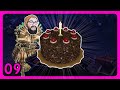 09 - Wilds Birthday Stream!!!