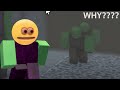 Abnormal gaming plays tds11  roblox