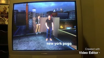 PlayStation 2 component vs composite cable