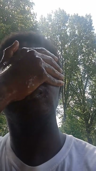 splashing-cold-water-on-my-face-youtube