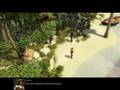 Dateyourgame cinema corner : Age of Empires 3 Cutscenes Part 3