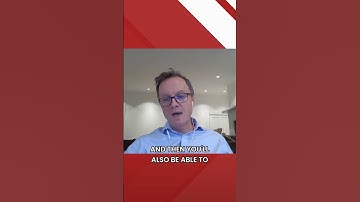 Geoff Kendrick: $2 biljoen tokenisatieboom tegen 2028 #tokenisatie #crypto #bitcoin #defi #tokeni...