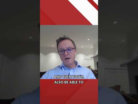 Geoff Kendrick: $2T Tokenization Boom by 2028 #tokenization #crypto #bitcoin #defi #tokenizedassets