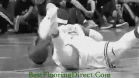 Rondo Hustle Play VS Magic