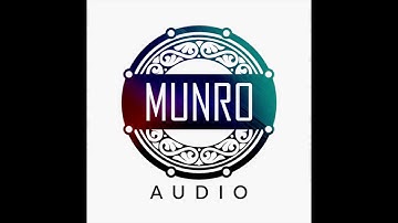 Kemper Distortion Stomp Demo - Low Gain