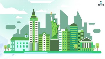 Blockchain Interoperability: Key For Global Blockchain Adoption