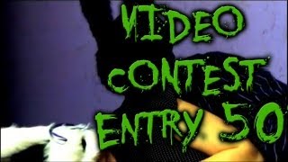 Video Contest 50 - One Promise - Dir:J.Koren