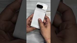 How to check Pixel 9 original or fake? | Flipkart Big Billion Days #pixel9 #flipkart #flipkartbbd