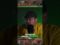 Dodgers Steal MVP: Boston's Biggest Mistake Revealed! #shorts