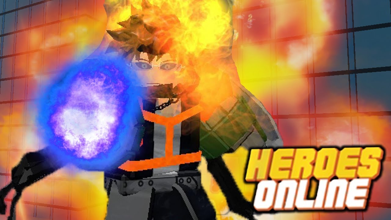 roblox hero academy tempest codes roblox hero academy tempest codes