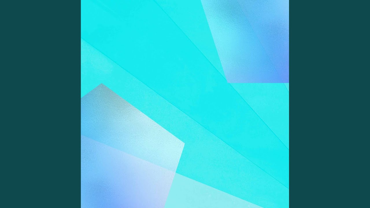 Mind-blowing Music for Chilly Dreams