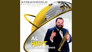 I Really Don't Want To Know