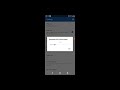 Settingan emulator dolphin xz2 Snapdragon845