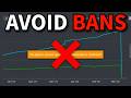 How To Actually AVOID Poisoned Item Bans *2026 Guide*