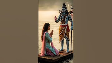 Mahadev Status Video ! Bholenath Status ! Mahakal Status ! #mahadev #dr_status #shorts