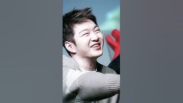 BTOB LEE CHANGSUB 🍑