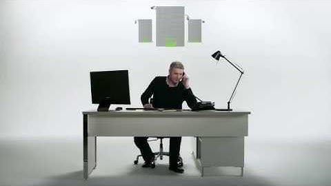 Security Center Omnicast - Gerenciamento de vídeo expansível