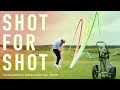 Every Shot at Old Macdonald - Front 9 - Bandon Dunes Golf Resort - EAL Course Vlog