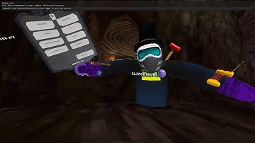 How To Get The Gorilla Tag Grate Mod Menu [WORKING]