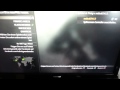 MW3 Kostenlose Hacks und andere wichtige informationen über bo3 usw.