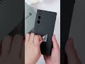 🔥⚡ Gaming Beast #redmagic #redmagic10pro #gaming #smartphone #shorts #tech #phonereview