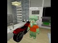 F por la Laptop de Miki U.U (Creditos a @Void_XD_679) #xd #roblox #mickeymouse #miki #goofy