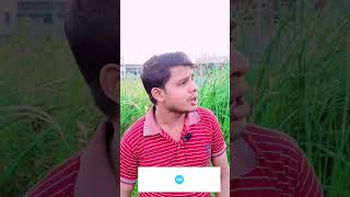 পদ্মা মেঘনা যমুনার তীরে,খালি গলায় গজল youtubeshort gojol coversong ইসলামিক_ভিডিও