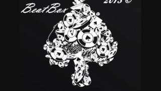 Download Lagu Pure Nigga - Fall \u0026 Rise [ Prod by: Pikasestudio ] MP3