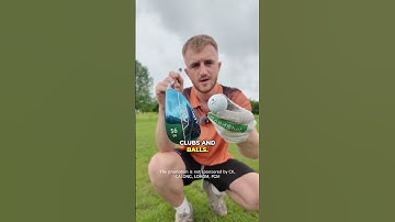 🎁Click 🔗 in bi0 or 🔍【dyz2253】 in the search bar on Temu to get huge discount and £100 coupons,