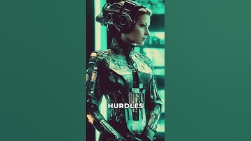 AI Agents Are Taking Over—Here’s How to Survive