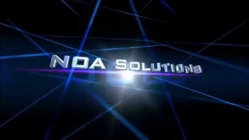 NOA solutions