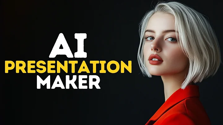 5 BEST AI PRESENTATION MAKERS 2025: WHY AVOID POWERPOINT