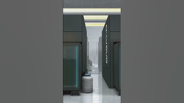 First Fully Mechanical Qubit: A Quantum Leap!