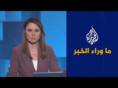 تجدد الاشتباكات والمواجهات في حلب.. قراءة تحليلية في ما وراء الخبر